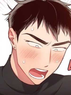 无用的礼物 截图1